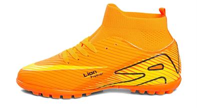 LO 507 M.HS   40-44   TURUNCU SARI