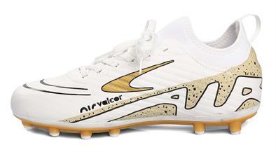 VC AIR M.KR   40-44   BEYAZ KREM