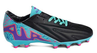 DG 2604 M.KR   40-44   SİYAH SU YEŞİLİ