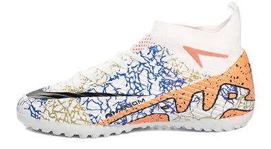 LL 600 M.HS   40-44   BEYAZ SOMON DESENLİ