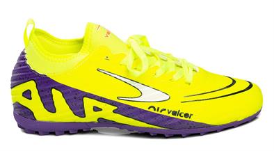 VC AIR M.HS   40-44   FOSFOR SARI MOR