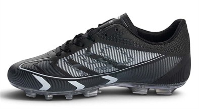 LO F50 M.KR   40-44   SİYAH BEYAZ