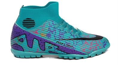 LO 501 M.HS   40-44   SU YEŞİLİ SİYAH