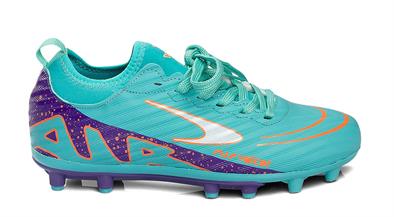 VC AIR G.KR   36-39   SU YEŞİLİ MOR TURUNCU