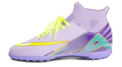 DG 2601 M.HS   40-44   LİLA F SARI