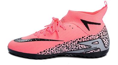 LL 610 M.HS   40-44   PEMBE SİYAH