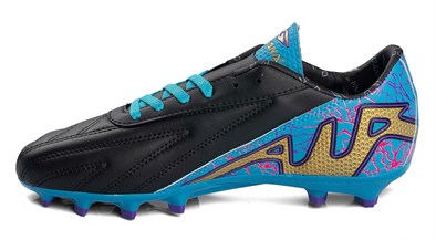 DG 2604 M.KR   40-44   SİYAH MAVİ