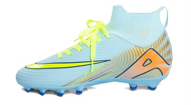 DG 2601 M.KR   40-44   MAVİ F SARI