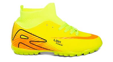 LO 507 G.HS   36-39   SARI TURUNCU