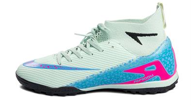 LL 610 M.HS   40-44   SU YEŞİL MAVİ