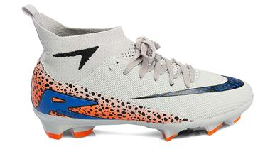 LL 610 G KR   36-40   BUZ SİYAH