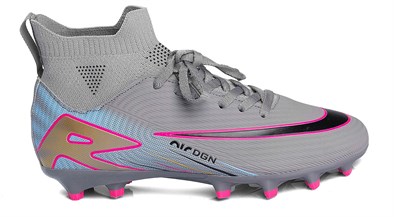 DG 2601 M.KR   40-44   GRİ SİYAH