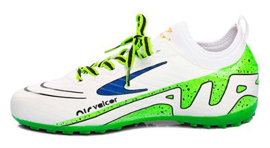 VC AIR M.HS   40-44   BEYAZ F YEŞİL