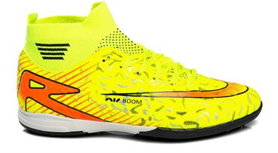 TW 595 M.HS   40-44   SARI TURUNCU