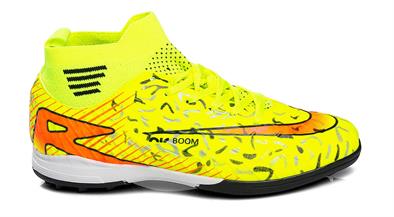 TW 595 G.HS   36-39   SARI TURUNCU