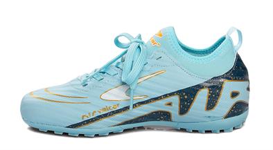 VC AIR G.HS   36-39   A MAVİ LACİ