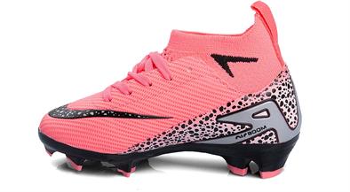 LL 610 F KR   28-35   PEMBE SİYAH