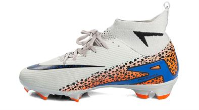 LL 610 M.KR   40-44   BUZ SİYAH