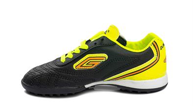 DG 2401 F.HS   31-35   SİYAH F SARI