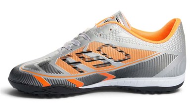 LO F50 M.HS   40-44   GÜMÜŞ