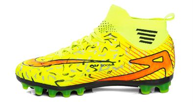 TW 595 G.KR   36-39   SARI TURUNCU