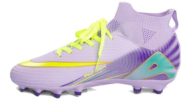 DG 2601 M.KR   40-44   LİLA F SARI