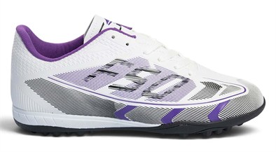 LO F50 M.HS   40-44   BEYAZ MOR
