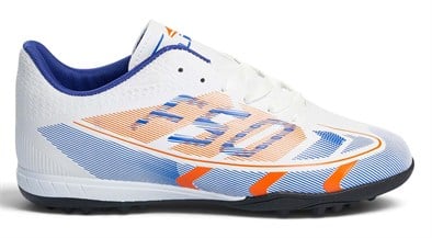 LO F50 M.HS   40-44   BEYAZ SAX