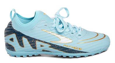 VC AIR M.HS   40-44   A MAVİ LACİ