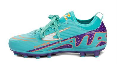 VC AIR G.KR   36-39   SU YEŞİLİ MOR TURUNCU