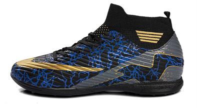 LL 565 M.HS   40-44   SİYAH FÜME