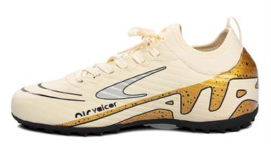 VC AIR M.HS   40-44   KREM GOLD