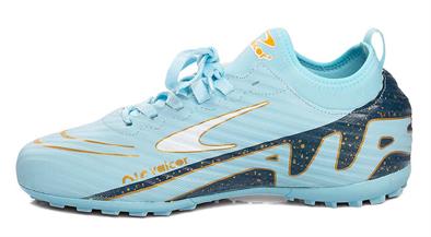 VC AIR M.HS   40-44   A MAVİ LACİ