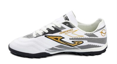 LL 640 G.HS   36-39   BEYAZ ALTIN