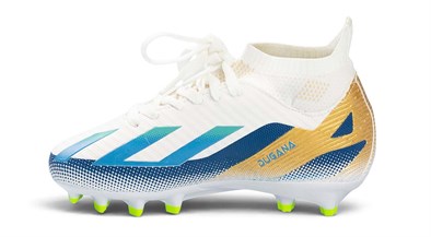 DG 2602 F.KR   31-35   BEYAZ GOLD