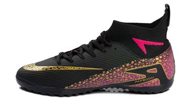 LL 610 M.HS   40-44   SİYAH ALTIN