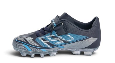 LO F50 F.KR   31-35   LACİ