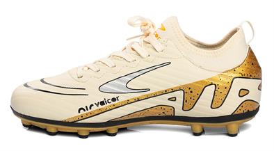 VC AIR M.KR   40-44   KREM GOLD