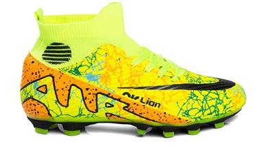 LO 501 M.KR   40-44   SARI SİYAH