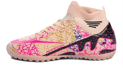 LL 565 M.HS   40-44   SOMON SİYAH 