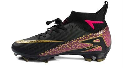 LL 610 M.KR   40-44   SİYAH ALTIN