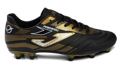 LL 640 B.KR 45-47   45-47   SİYAH ALTIN