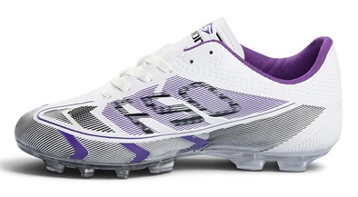 LO F50 M.KR   40-44   BEYAZ MOR