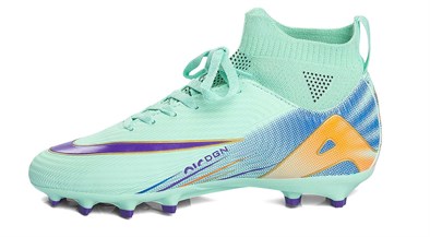 DG 2601 M.KR   40-44   MİNT YEŞİL MOR