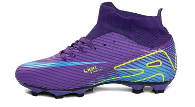 LO 507 M.KR   40-44   MOR TURKUAZ