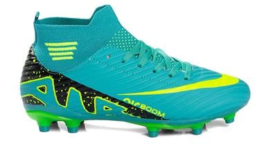 LL 565 G.KR   36-39   TURKUAZ SARI