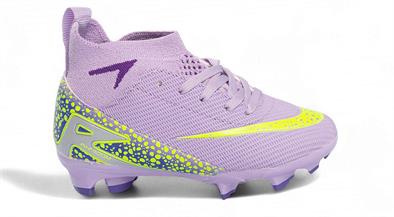 LL 610 F KR   28-35   LİLA SARI