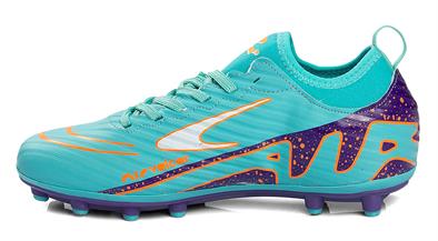 VC AIR M.KR   40-44   SU YEŞİLİ MOR TURUNCU