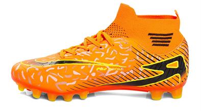 TW 595 M.KR   40-44   TURUNCU SARI