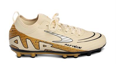 VC AIR G.KR   36-39   KREM GOLD